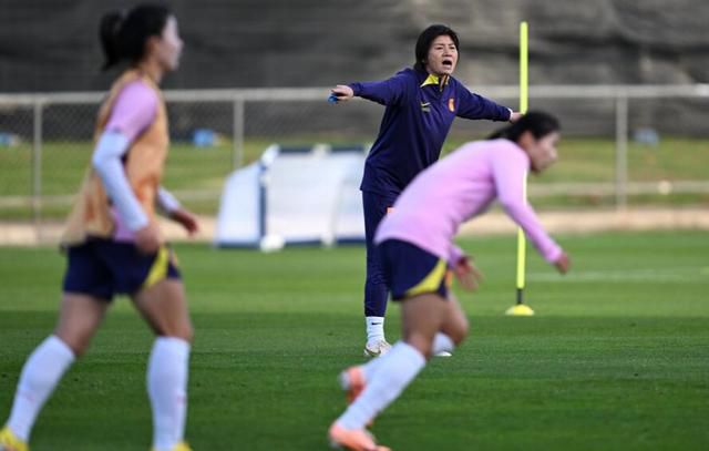 日本二区电影