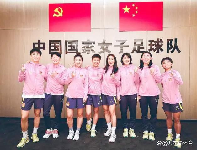色天堂在线视频