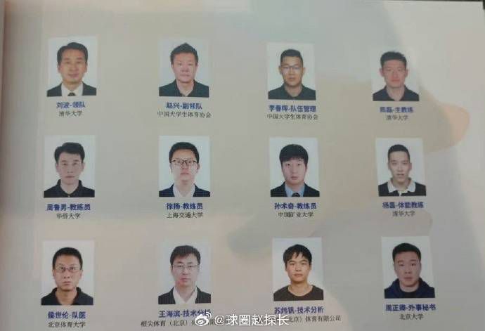 欧美一级毛片完整版的