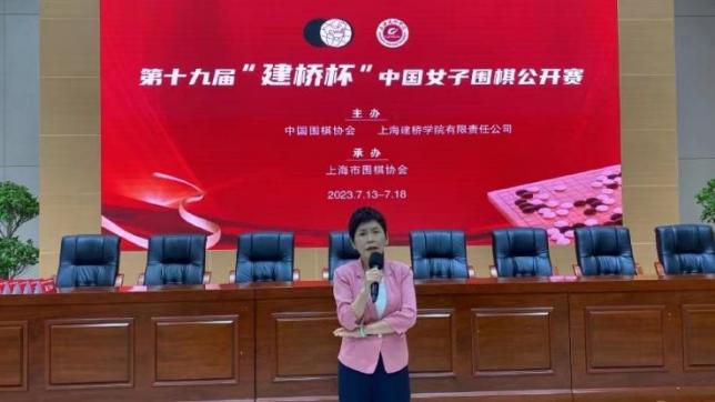 国产大片一级在线观看