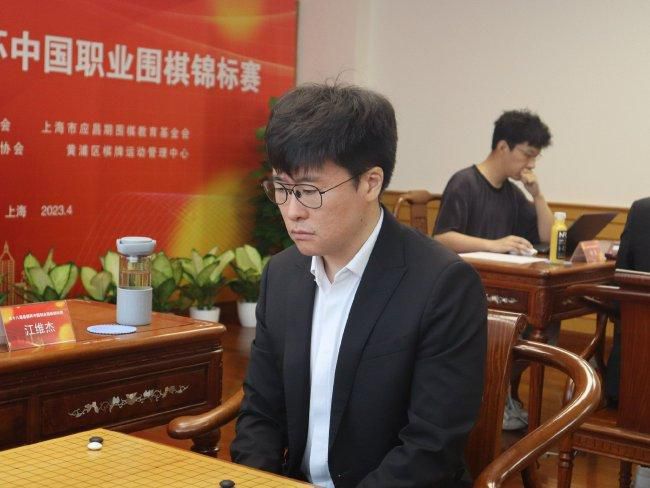 尤物网站在线看