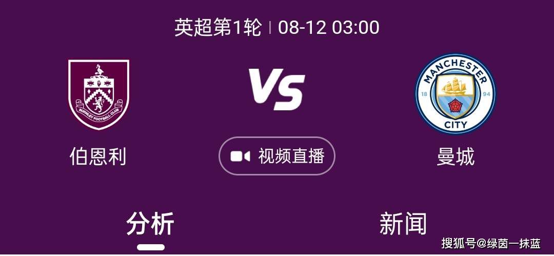 服务员的无奈