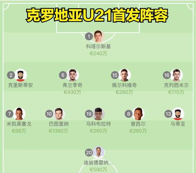 加勒比com