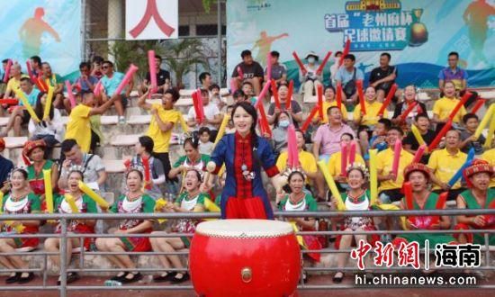 亚洲三级网址