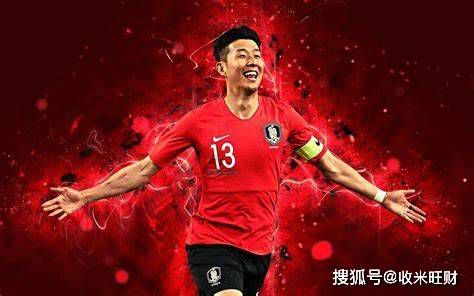 国产成人福利视频网站