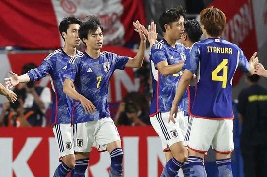 一本大道卡一卡二卡三视频