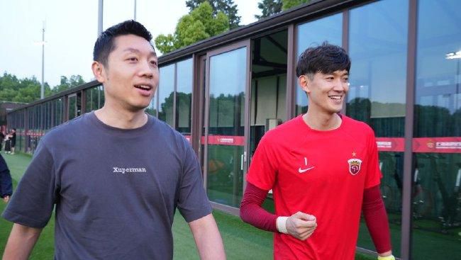 国产三级电影在线观看