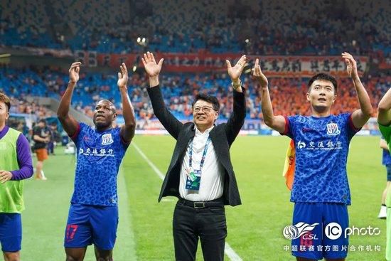 另类视频一区