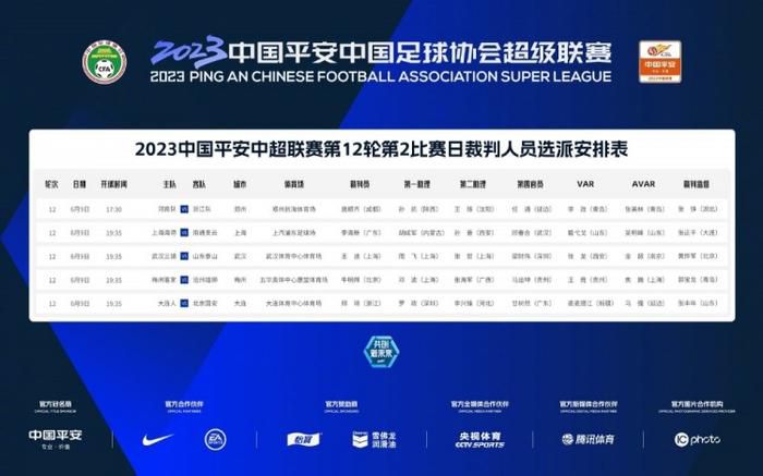 狠狠色噜噜狠狠狠狠狠色综合久久