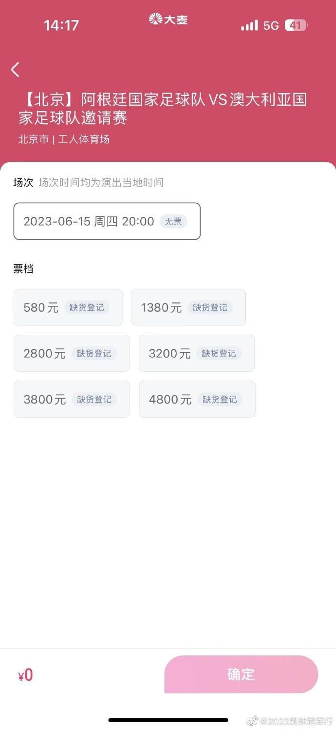 国产第一二区