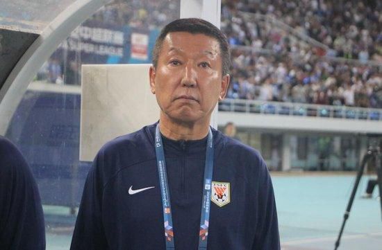 爱爱客影院在线影院gf发现
