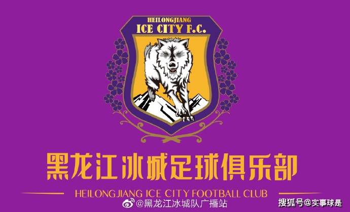 国产在线观看午夜不卡