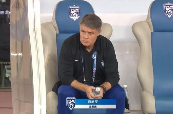 久久久国产99久久国产首页