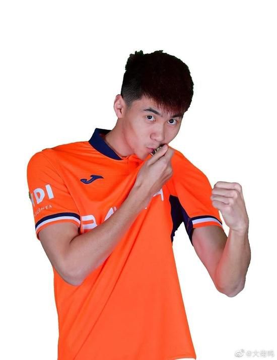 久久综合九色欧美综合狠狠