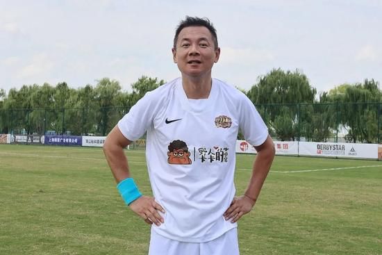 国产精品98福利小视频