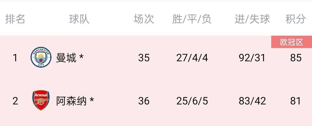 秋霞鲁丝