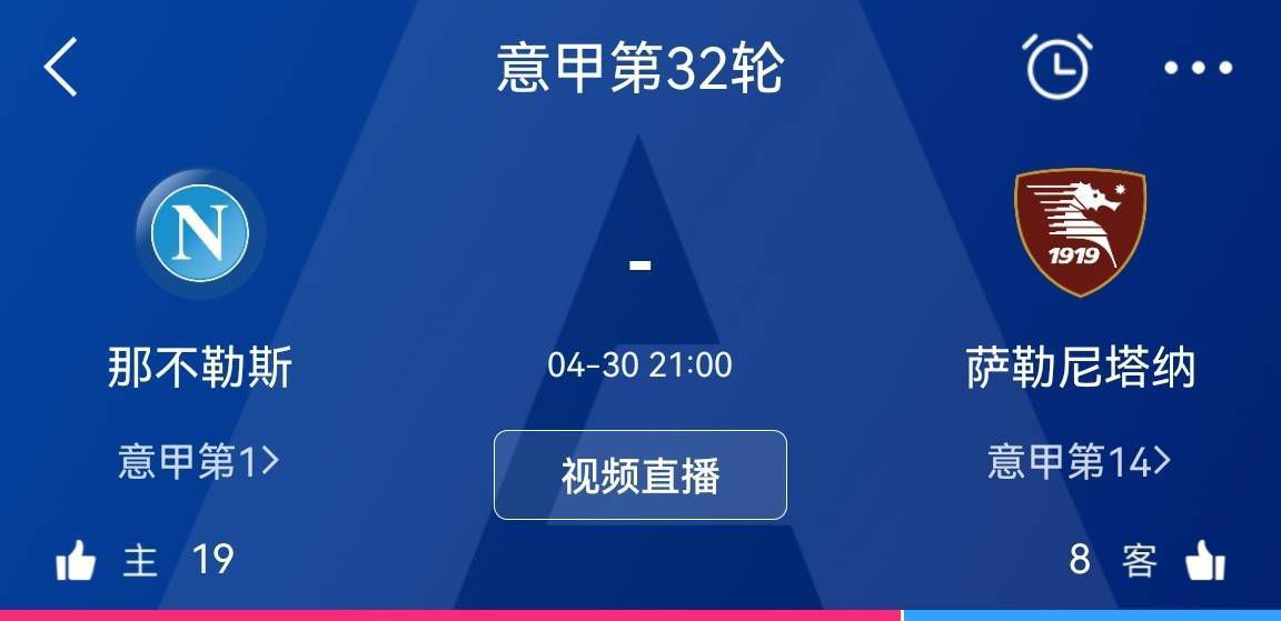 三年日日狠狠影视