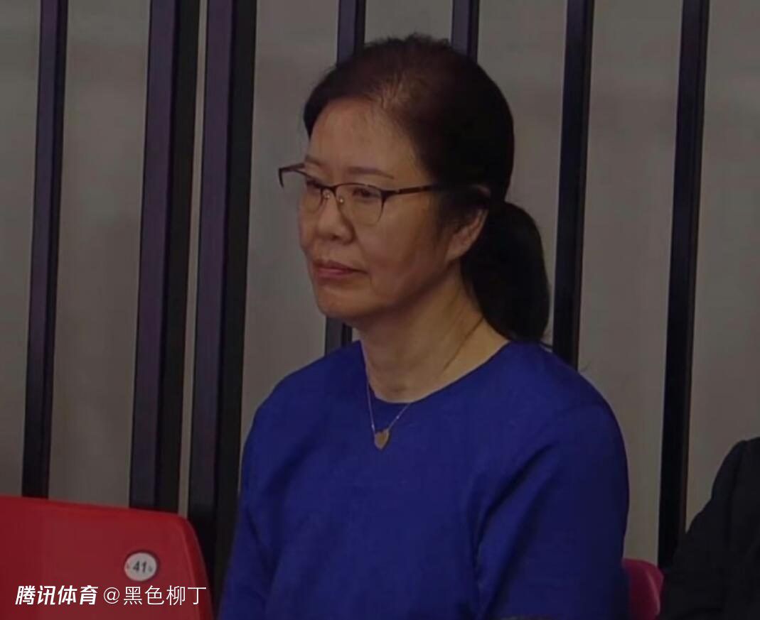 91丨九色丨蝌蚪