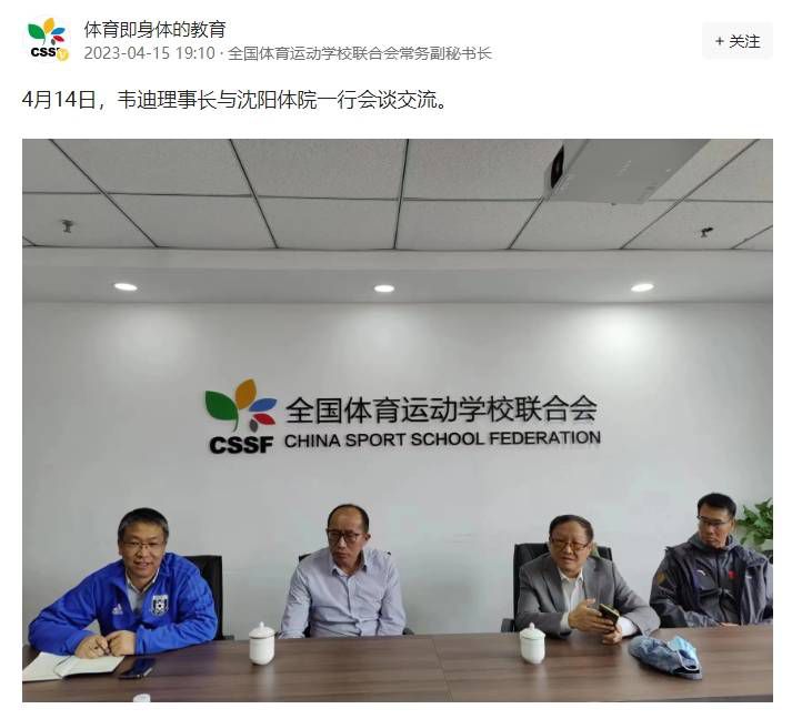 古代嘬吮奶水nph