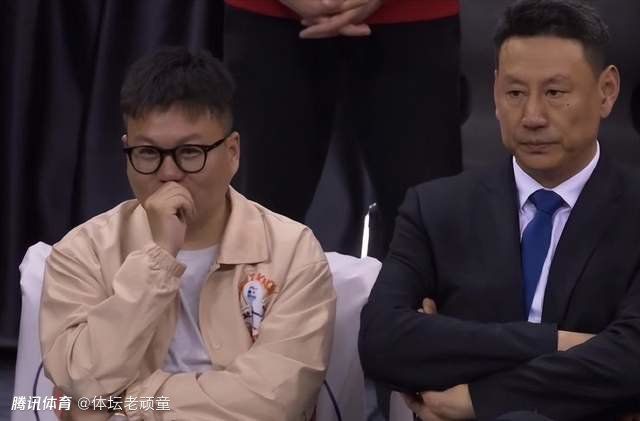 成人久久18免费网