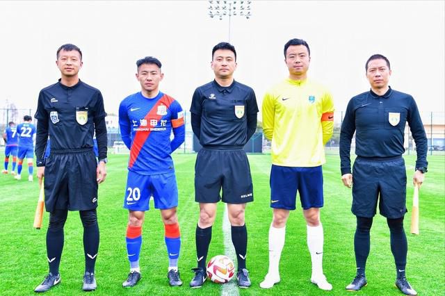 国产吴梦梦到粉丝家电影