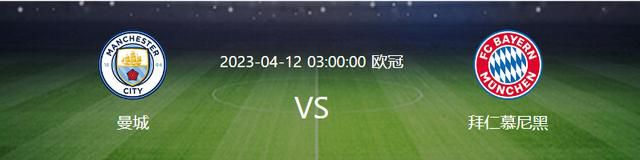 自拍偷拍福利视频