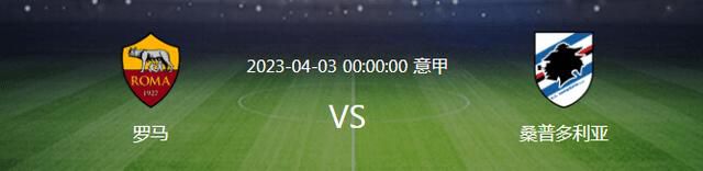 国产精品免费久久