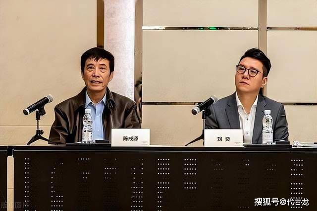 九九在线精品视频播放