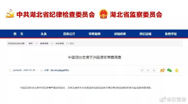 av女上恋综高h