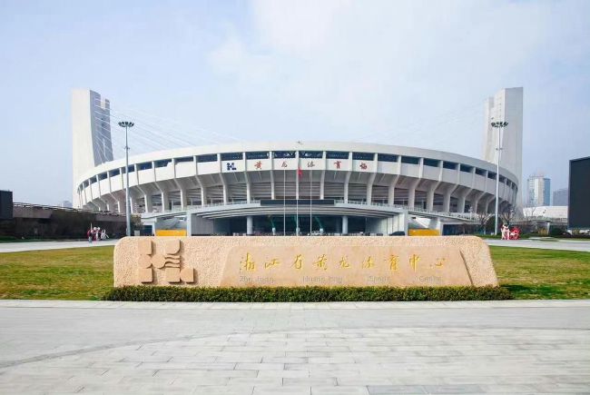 黄污免费网站