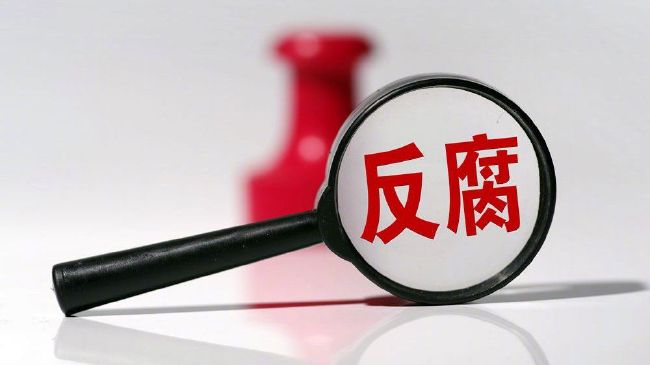 狠狠色噜噜狠狠狠狠97