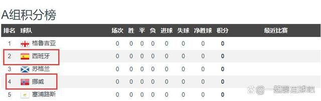 国产精品粉嫩懂色av