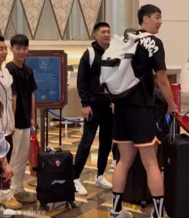 羞羞的影院