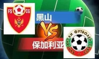 艳性野战农村级少妇
