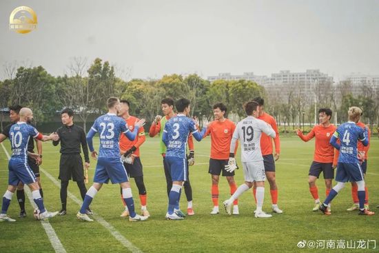 不死法医第二季在线观看免费完整版
