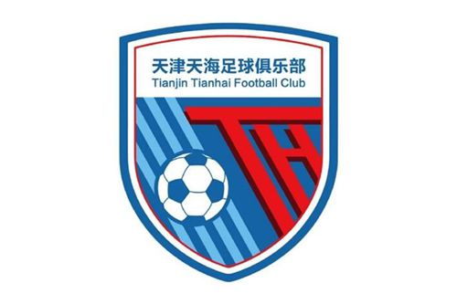 国产精品日本欧美一区二区