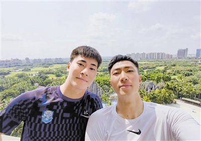 结婚十年纪念会
