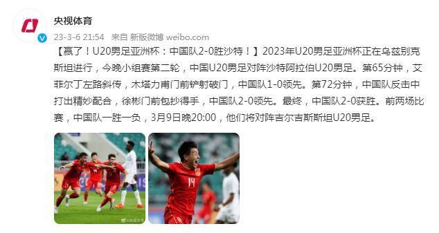 狠狠色综合网站久久久久久久