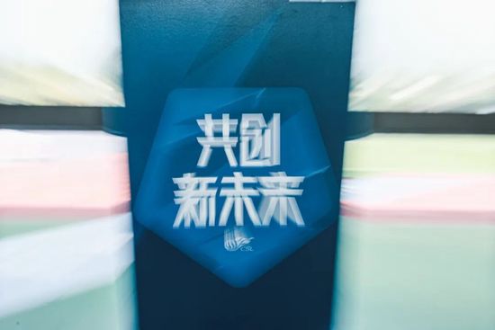 国产精品入口麻豆高清