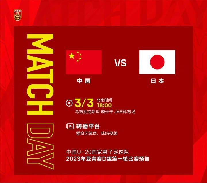 久久久久久做