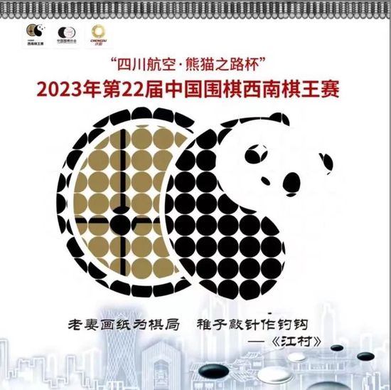 欧美a区b区