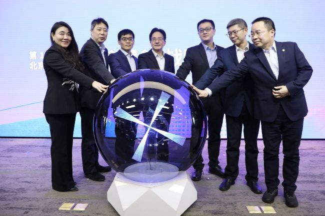 围裙室：美味的服务2-2020