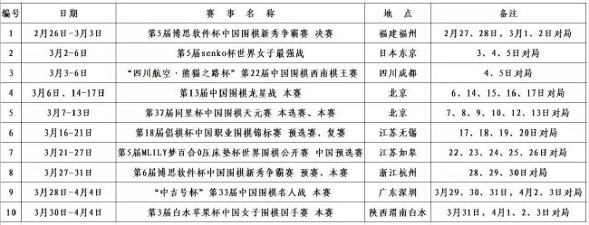 久久成人国产精品二三区