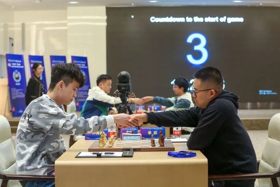 无毒不卡在线播放