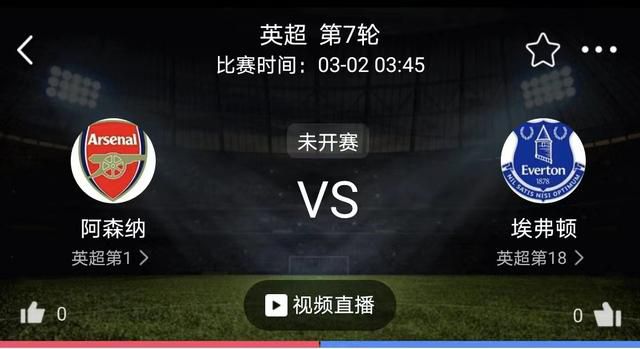 久久久免费观看视频