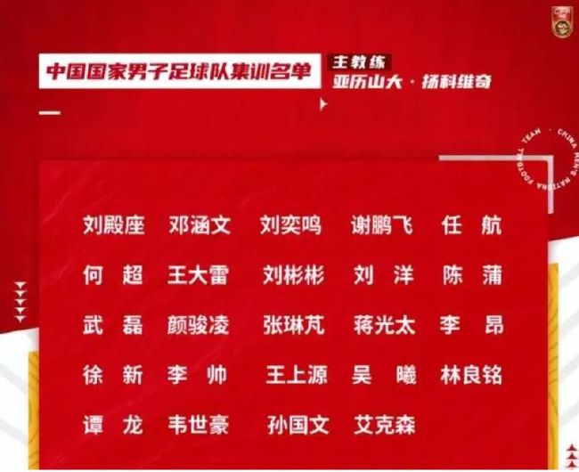 浮力影院路线