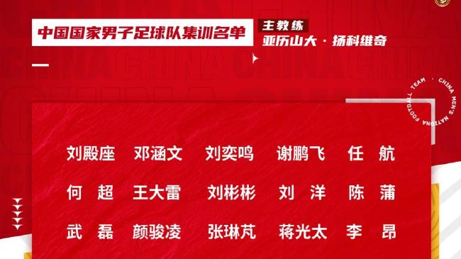 要看www蜜桃