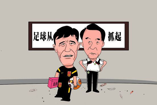 女人的世界你不懂
