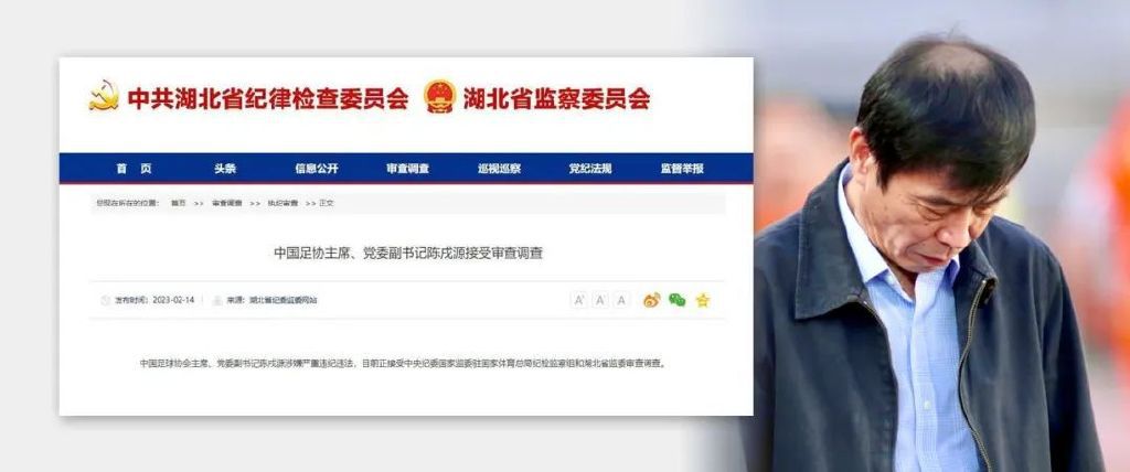偷偷喜欢你短剧免费观看全集