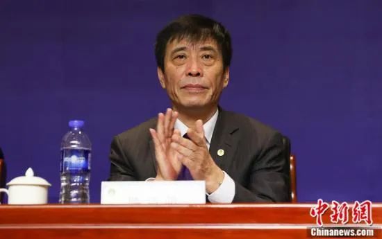 国产2021精品视频免费播放